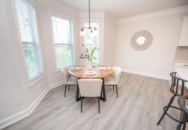 599 Fox Run Trail, Woodruff, SC 29388