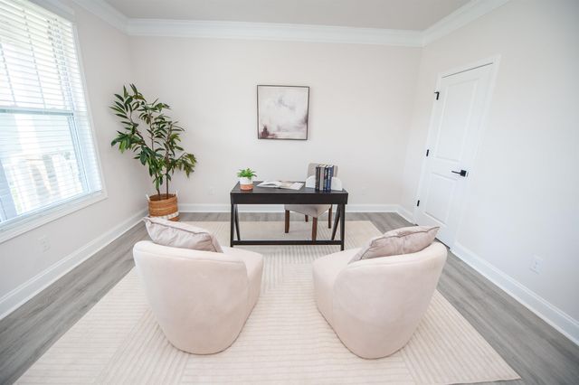 599 Fox Run Trail, Woodruff, SC 29388