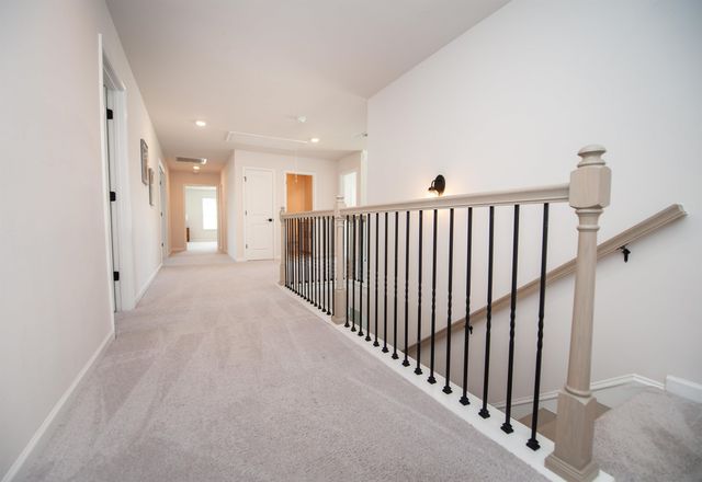 599 Fox Run Trail, Woodruff, SC 29388