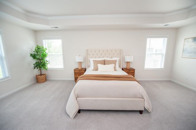 599 Fox Run Trail, Woodruff, SC 29388