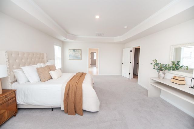 599 Fox Run Trail, Woodruff, SC 29388