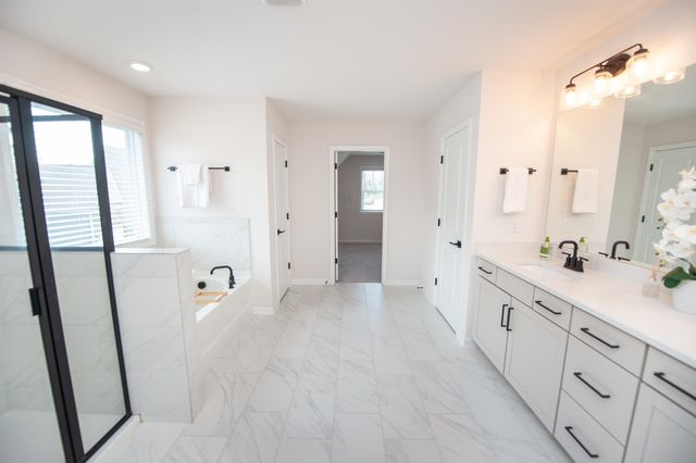 599 Fox Run Trail, Woodruff, SC 29388