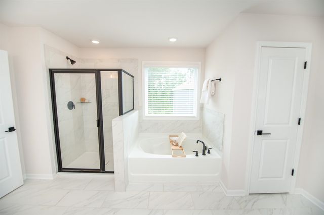 599 Fox Run Trail, Woodruff, SC 29388