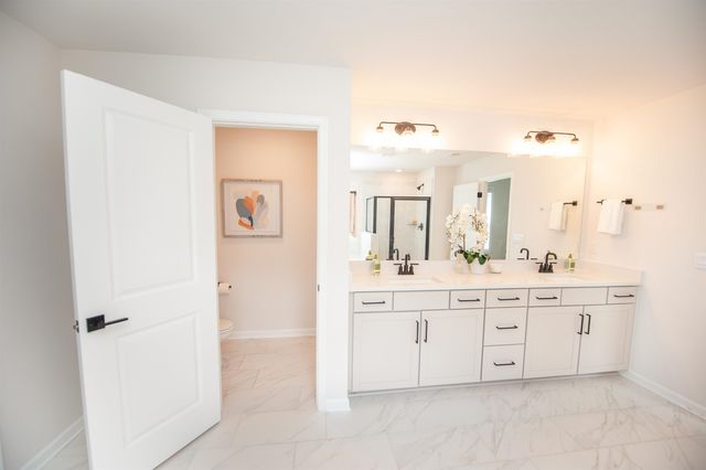 599 Fox Run Trail, Woodruff, SC 29388