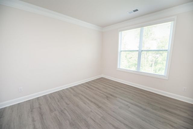 599 Fox Run Trail, Woodruff, SC 29388