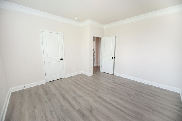 599 Fox Run Trail, Woodruff, SC 29388