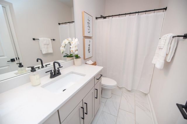 599 Fox Run Trail, Woodruff, SC 29388