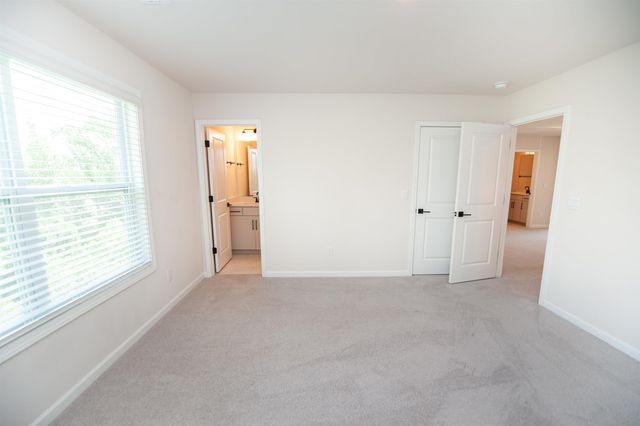 599 Fox Run Trail, Woodruff, SC 29388