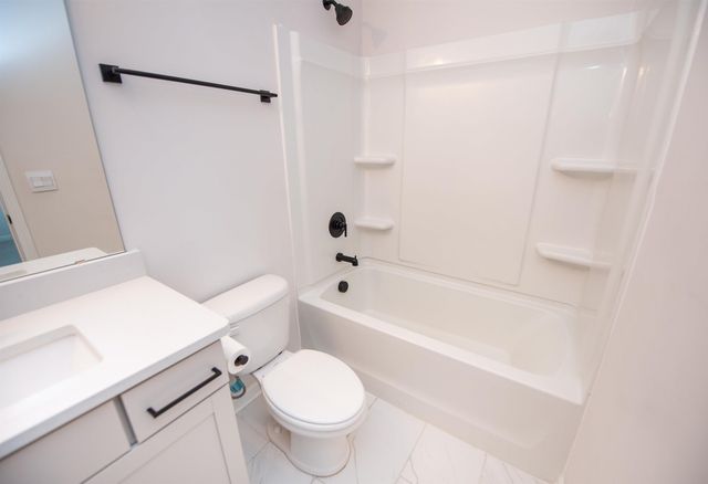 599 Fox Run Trail, Woodruff, SC 29388