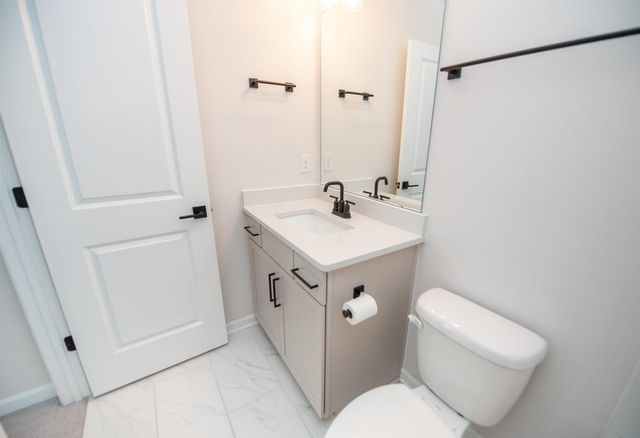 599 Fox Run Trail, Woodruff, SC 29388