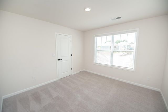 599 Fox Run Trail, Woodruff, SC 29388