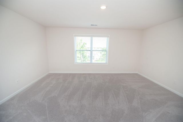 599 Fox Run Trail, Woodruff, SC 29388