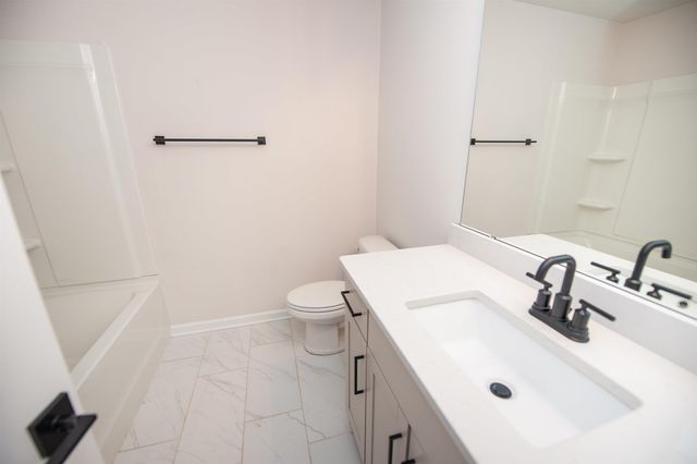 599 Fox Run Trail, Woodruff, SC 29388