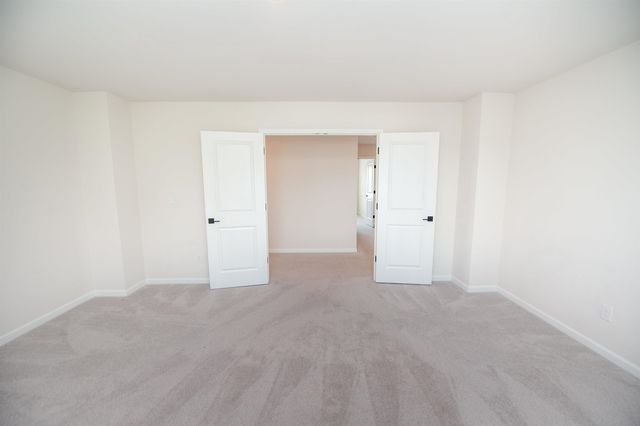 599 Fox Run Trail, Woodruff, SC 29388