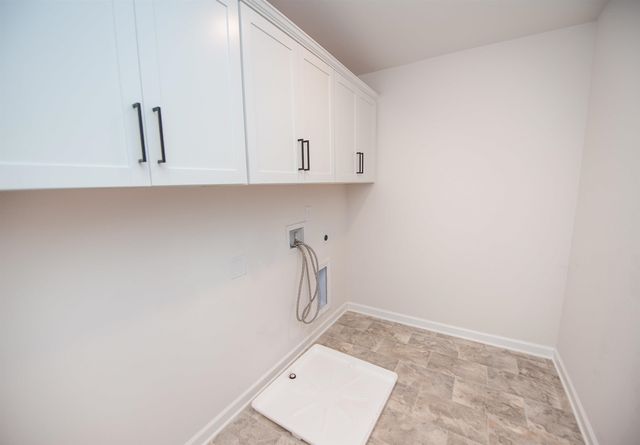 599 Fox Run Trail, Woodruff, SC 29388