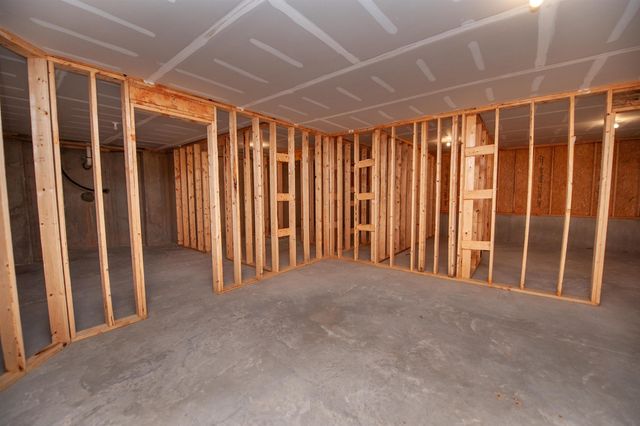 599 Fox Run Trail, Woodruff, SC 29388