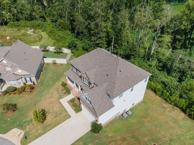 599 Fox Run Trail, Woodruff, SC 29388