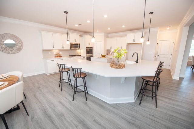 599 Fox Run Trail, Woodruff, SC 29388