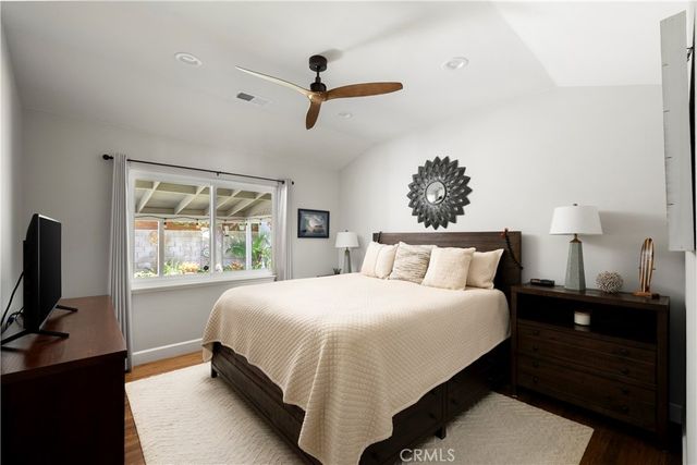360 Villanova Road, Costa Mesa, CA 92626