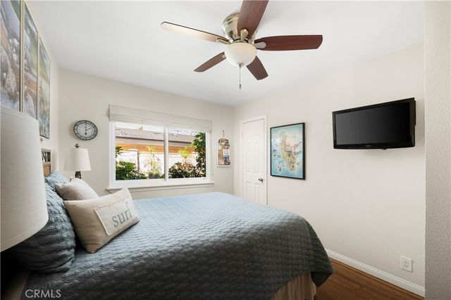 360 Villanova Road, Costa Mesa, CA 92626