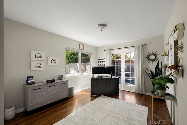 360 Villanova Road, Costa Mesa, CA 92626