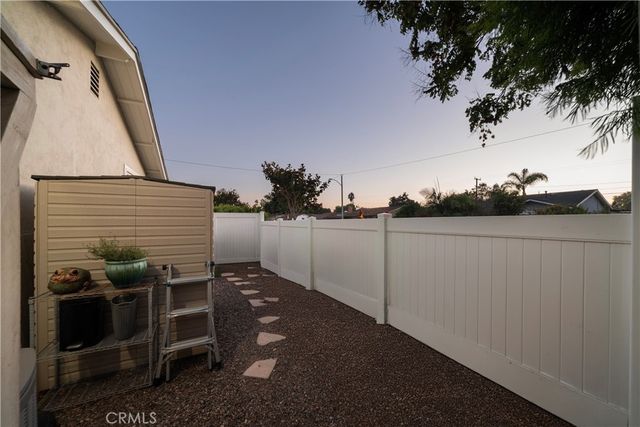 360 Villanova Road, Costa Mesa, CA 92626