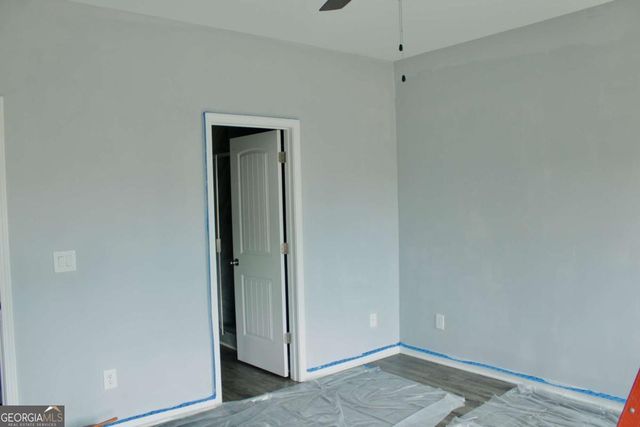 6612 River Station Drive, Lula, GA 30554