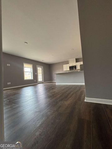 6612 River Station Drive, Lula, GA 30554