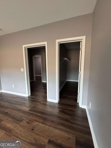 6612 River Station Drive, Lula, GA 30554