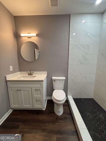6612 River Station Drive, Lula, GA 30554