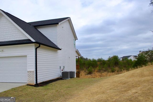 6612 River Station Drive, Lula, GA 30554