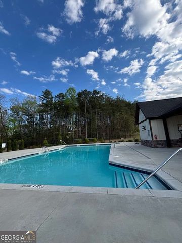6612 River Station Drive, Lula, GA 30554