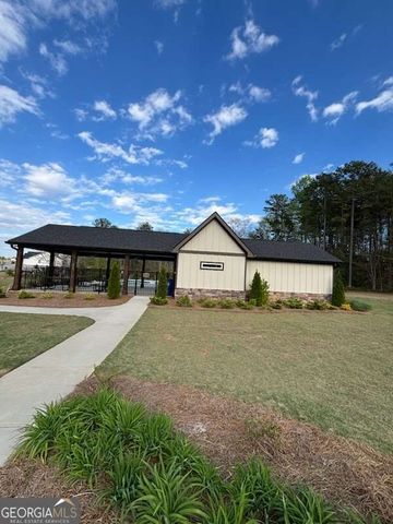 6612 River Station Drive, Lula, GA 30554