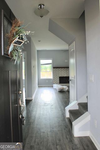 6612 River Station Drive, Lula, GA 30554