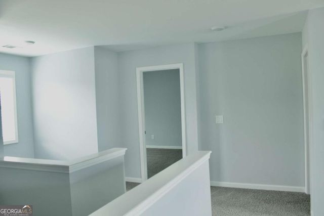 6612 River Station Drive, Lula, GA 30554