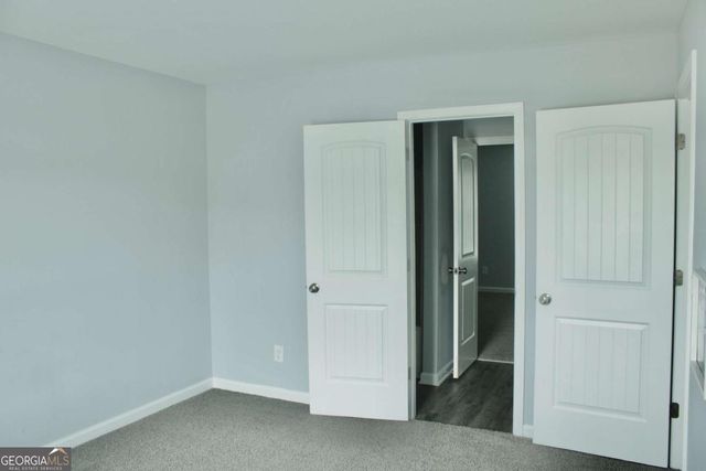 6612 River Station Drive, Lula, GA 30554