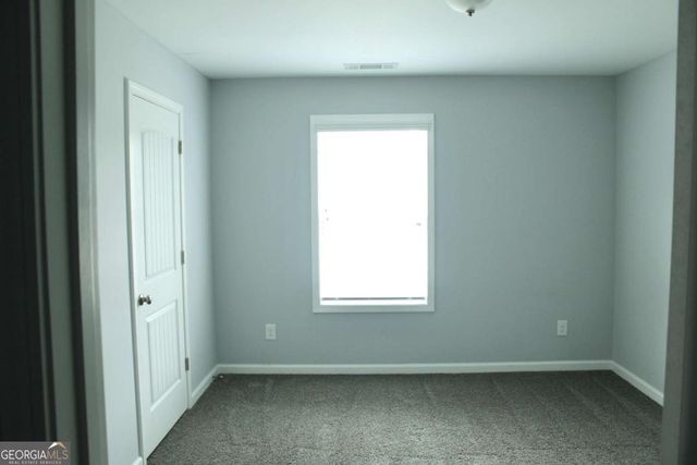 6612 River Station Drive, Lula, GA 30554