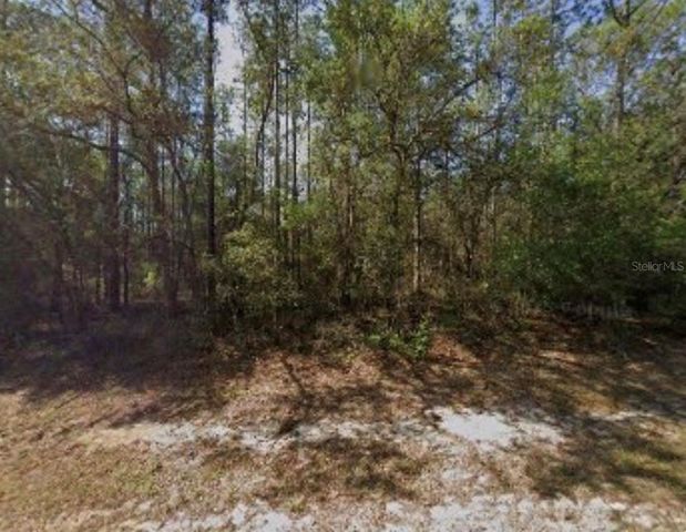 617 E MARQUETTE LANE, Dunnellon, FL 34434