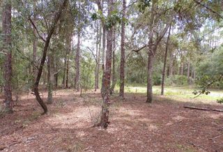 617 E MARQUETTE LANE, Dunnellon, FL 34434