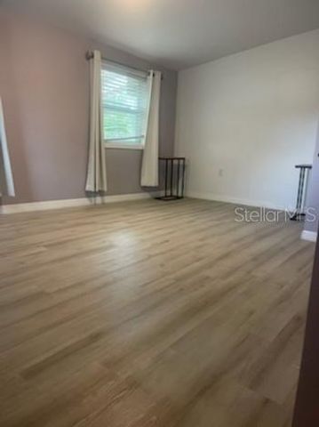 7890 MARX DRIVE, North Fort Myers, FL 33917