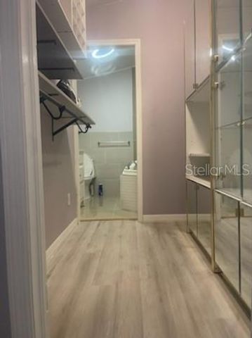 7890 MARX DRIVE, North Fort Myers, FL 33917