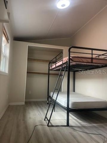 7890 MARX DRIVE, North Fort Myers, FL 33917