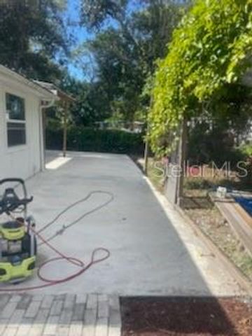 7890 MARX DRIVE, North Fort Myers, FL 33917