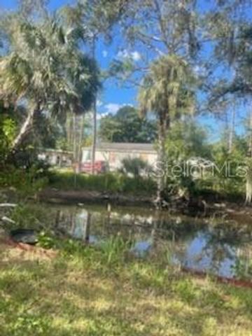 7890 MARX DRIVE, North Fort Myers, FL 33917