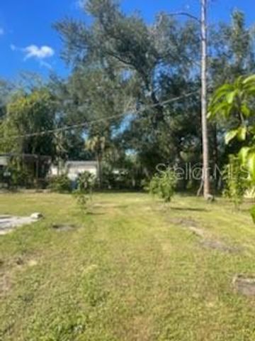 7890 MARX DRIVE, North Fort Myers, FL 33917