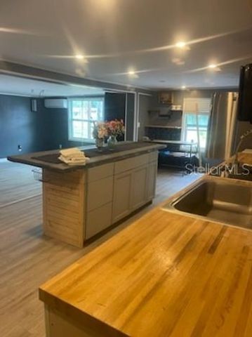 7890 MARX DRIVE, North Fort Myers, FL 33917