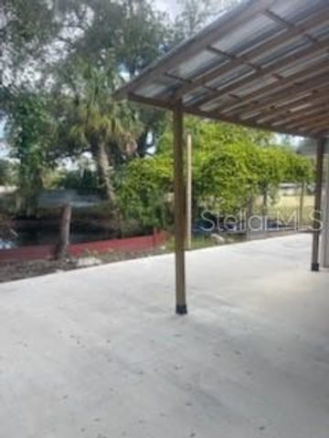 7890 MARX DRIVE, North Fort Myers, FL 33917