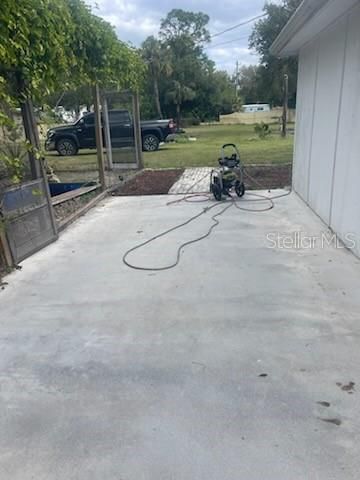 7890 MARX DRIVE, North Fort Myers, FL 33917