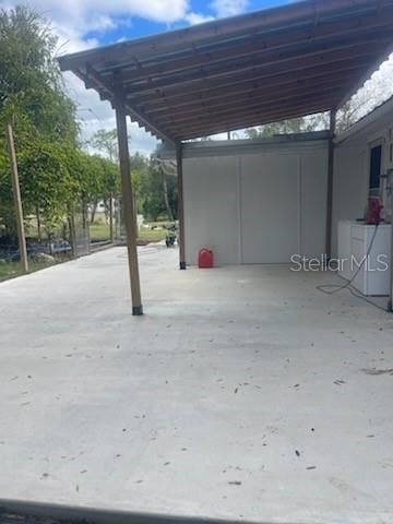 7890 MARX DRIVE, North Fort Myers, FL 33917