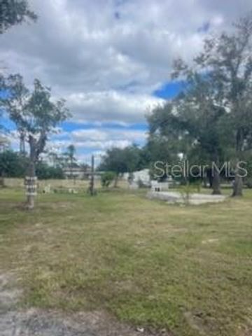 7890 MARX DRIVE, North Fort Myers, FL 33917